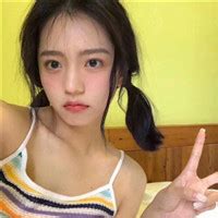 平田薰（饰 关原妙） - 魔鬼恋人第三季免费全集播放23 - 客户端看剧